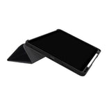 dbramante1928 Bulk - Mayfair Pro - iPad Pro 13" (M5 2025/M4 2024) - Black