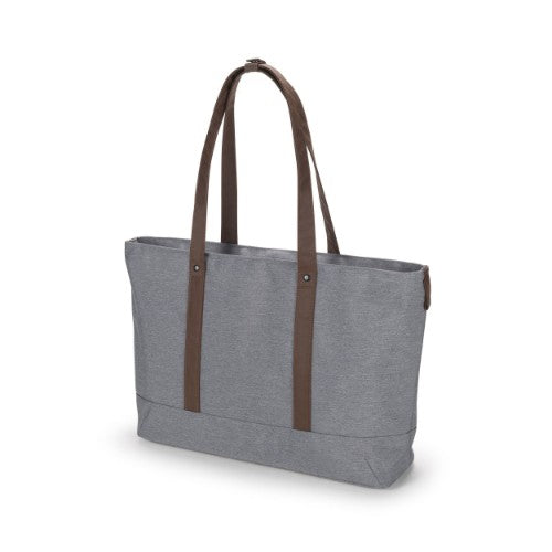 DICOTA Laptop Shopper Bag Eco MOTION 13 - 14.1"