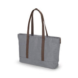 DICOTA Laptop Shopper Bag Eco MOTION 13 - 14.1"