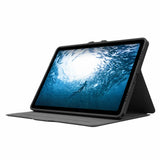 Targus Click-In Case for Samsung Galaxy Tab A9+