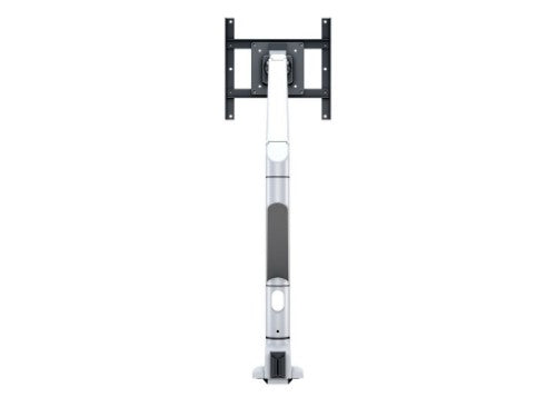 Multibrackets M VESA Gas Lift XL Single White
