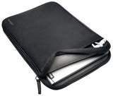 Kensington Universal Sleeve - 14"/35.6cm - Black