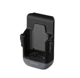 Honeywell CT70-VD-WD mobile device dock station Mobile computer Black