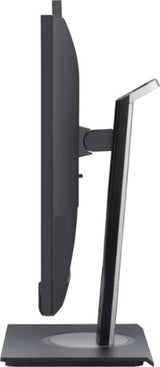 Viewsonic VG Series VG2757V-2K computer monitor 68.6 cm (27") 2560 x 1440 pixels Quad HD LED Black