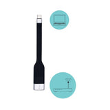 i-tec USB-C Flat Gigabit Ethernet Adapter