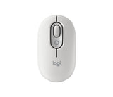 Logitech POP Mouse