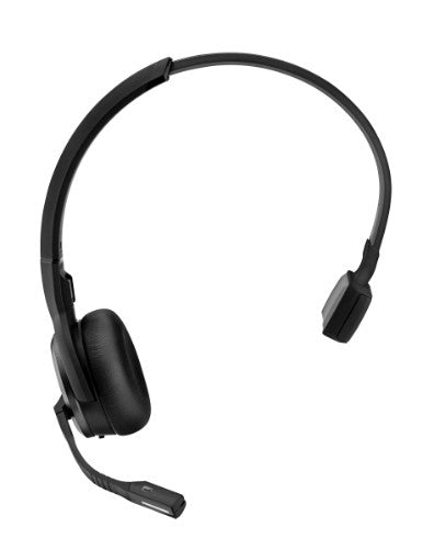 EPOS IMPACT SDW 5036 - EU/UK/AUS, Single-Sided DECT Headset