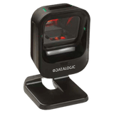 Datalogic Magellan 900i Fixed bar code reader 1D/2D LED Black