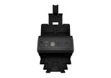 Canon imageFORMULA DR-C350 A4 Desktop Scanner
