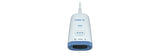 Zebra CS60-HC Handheld bar code reader 1D/2D LED White