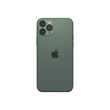 Renewd iPhone 11 Pro Midnight Green 64GB