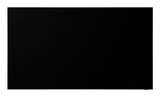 Samsung MM015F-A Display