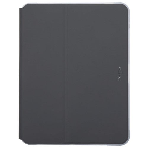 Targus SafePort 27.7 cm (10.9") Cover Grey