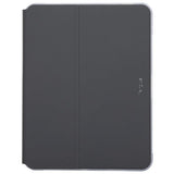 Targus SafePort 27.7 cm (10.9") Cover Grey