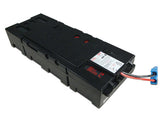 APC Battery Replacement Cartridge APCRBC115 (OEM)
