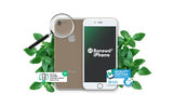 Renewd iPhone 7 Gold 32GB