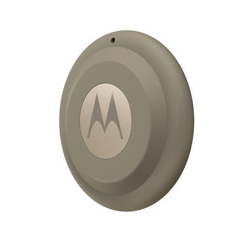 Motorola moto tag 2 Universal Finder Green