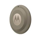 Motorola moto tag 2 Universal Finder Green