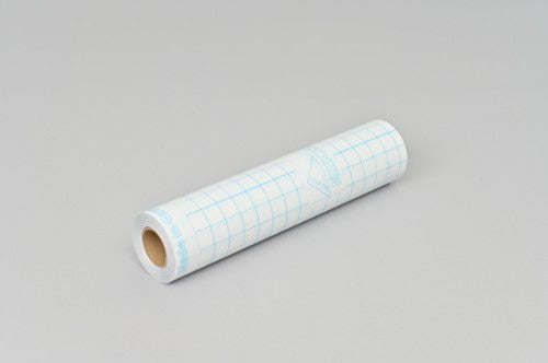 Neschen FILMOLUX LIBRE Transparent 25000 x 620 mm Polypropylene (PP)