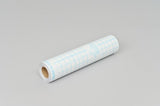 Neschen FILMOLUX LIBRE Transparent 25000 x 360 mm Polypropylene (PP)