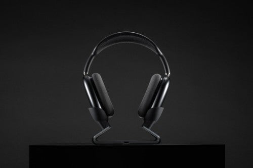 ZAGG Mophie AirPods Max Charging Stand with USB-C (AirPods Max/AirPods/AirPods Pro)