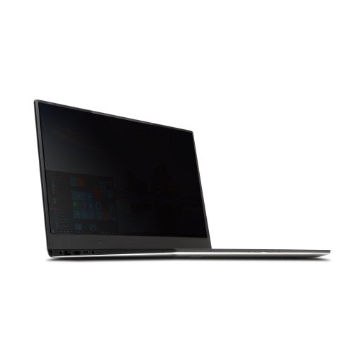 Kensington MagPro Magnetic Privacy Screen Filter for Laptops 12.5" (16:9)