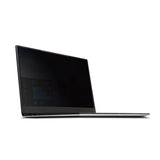Kensington MagPro Magnetic Privacy Screen Filter for Laptops 12.5" (16:9)