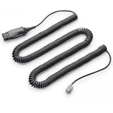 HP Poly Savi Office Telephone Interface Cable