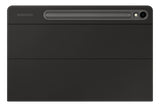 Samsung AI Book Cover Keyboard Slim for Galaxy Tab S9, S9 FE
