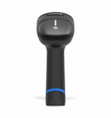 Newland HR33 Marlin Handheld bar code reader 1D/2D CMOS Black