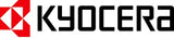 KYOCERA 870LS97016 printer kit