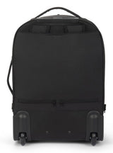 DICOTA Eco CORE 40.6 cm (16") Backpack Black