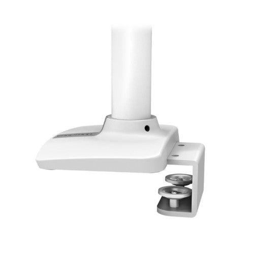 Ergotron 45-503-216 monitor mount / stand 81.3 cm (32") Desk White