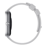 Xiaomi BHR7848GL smartwatch / sport watch 5 cm (1.97") AMOLED 47.5 mm Digital 450 x 390 pixels Touchscreen Grey, Silver GPS (satellite)