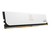 Team Group T-CREATE EXPERT CTCWD532G6000HC30DC01 memory module 32 GB 2 x 16 GB DDR5 ECC