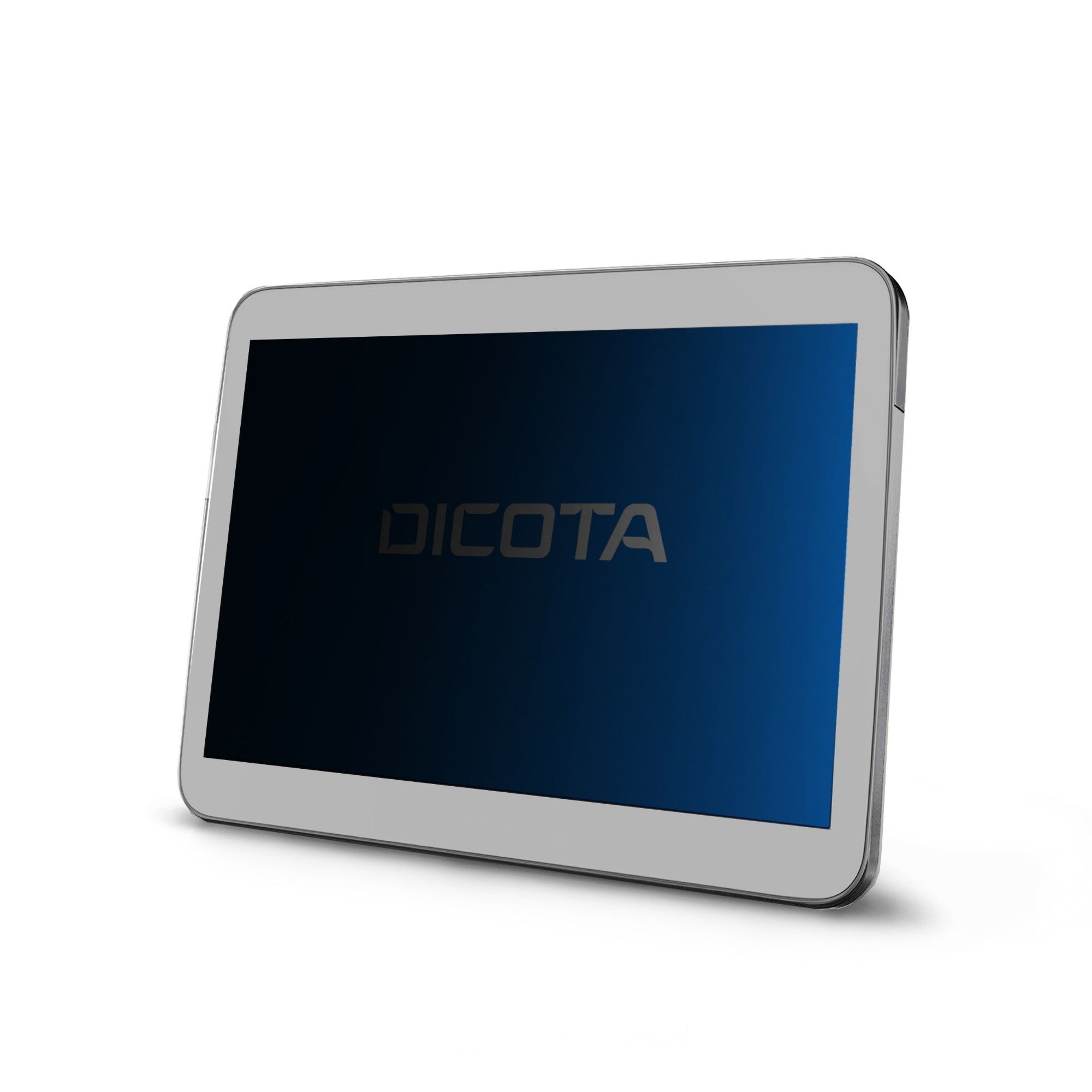 DICOTA D70859 display privacy filters Frameless display privacy filter 33 cm (13") 2H  - Monitors & Accessories - Dicota