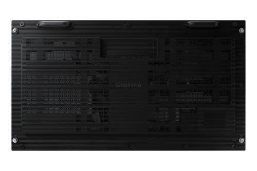 Samsung IF015R LED Indoor