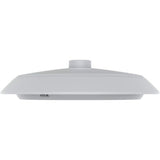 Axis TP3108-E Pendant bracket