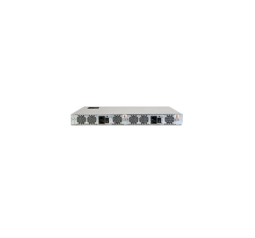 HPE SN6700B Managed 1U