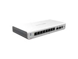 NETGEAR NPR1SNG3 1 license(s) License 3 year(s)