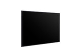 LG 55UH5Q-E Signage Display Digital signage flat panel 139.7 cm (55") LCD Wi-Fi 500 cd/m² 4K Ultra HD Black WebOS 24/7