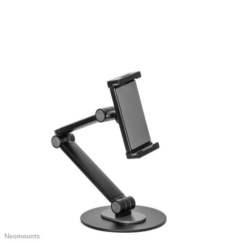 Neomounts DS15-550BL1 Tablet stand 4.7-12.9" - universal