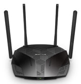 Mercusys AX3000 Dual-Band Wi-Fi 6 Router