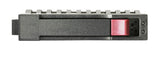 HPE 26TB SAS 12G Business Critical 7.2K LFF LP 1-year Warranty Helium 512e ISE Multi Vendor HDD
