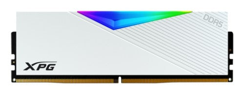 XPG LANCER RGB memory module 32 GB 2 x 16 GB DDR5 288-pin DIMM