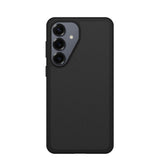 OtterBox React Magnets Series for Samsung Galaxy S26+, black