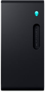 Alienware Aurora ACT1250 Intel Core Ultra 9 285K 32 GB DDR5-SDRAM 2 TB SSD NVIDIA GeForce RTX 5080 Windows 11 Home Desktop PC Platinum