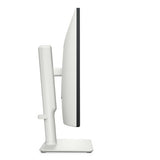 DELL S Series S2425HS computer monitor 60.5 cm (23.8") 1920 x 1080 pixels Full HD LCD Black, Silver