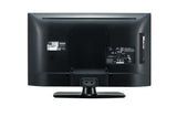 LG 32LN661H hospitality TV 81.3 cm (32") HD Smart TV Black 10 W