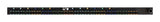 Vertiv PowerIT rack power distribution unit, 43.4kW, 3P+N+E (IP44) plug